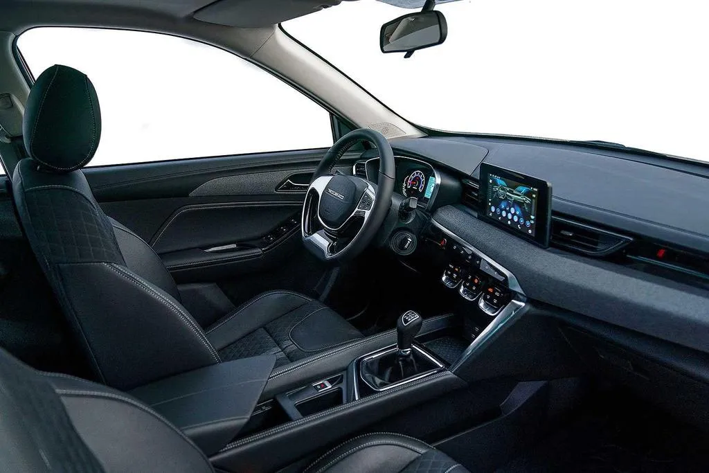 BAIC_Beijing 3_17675_57539.webp
